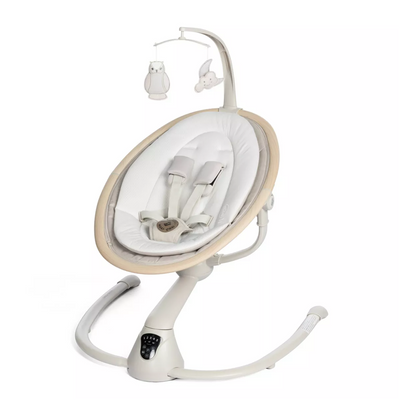 Balanço Maxi-Cosi Cassia Swing Classic Oat