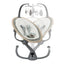 Maxi Cosi Cassia Swing - Classic Truffle - EcoCare
