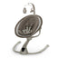 Maxi Cosi Cassia Swing - Classic Truffle - EcoCare