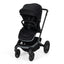 Carrinho Modular Maxi Cosi Fame™ - Twillic Preto