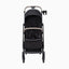 Maxi Cosi Oxford Cabin Lightweight Travel Stroller - Sea Shadow on Luna Baby Store Miami