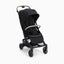 Maxi Cosi Oxford Cabin Lightweight Travel Stroller - Sea Shadow on Luna Baby Store Miami