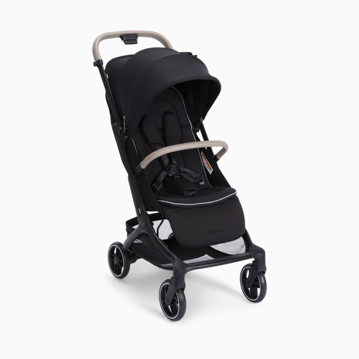 Maxi Cosi Oxford Cabin Lightweight Travel Stroller - Sea Shadow