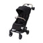 Maxi Cosi Oxford Cabin Lightweight Travel Stroller - Sea Shadow on Luna Baby Store Miami