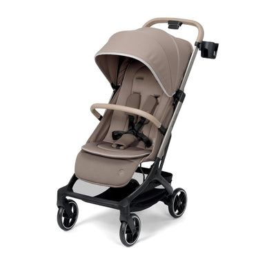 Maxi Cosi Oxford Cabin Travel Stroller - Truffle