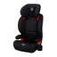 Maxi Cosi Rodisport Booster Car Seat - Midnight Black