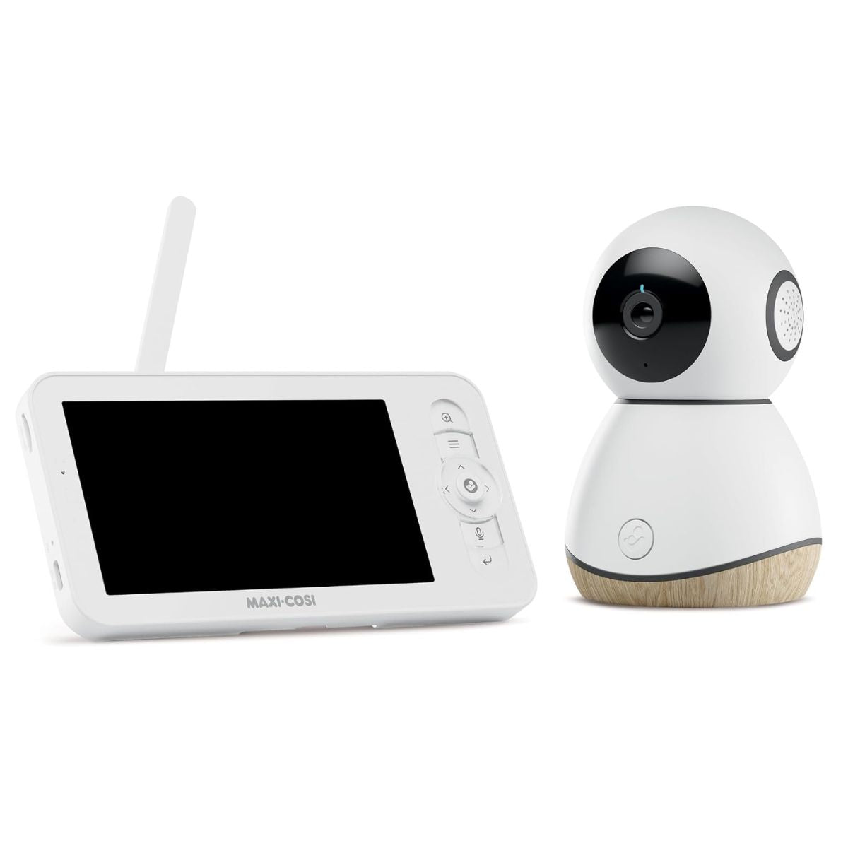 Maxi Cosi See Pro 360 Baby Monitor