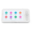 Maxi Cosi See Pro 360 Baby Monitor on Luna Baby Store Miami