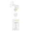 Medela Pump & Save Breast Milk Storage Bags - 20 count pack