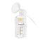 Medela Pump & Save Breast Milk Storage Bags - 20 count pack