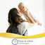 Medela Quick Clean 5-Pack Micro-Steam™ Bags on Luna Baby Store Miami