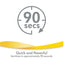 Medela Quick Clean 5-Pack Micro-Steam™ Bags on Luna Baby Store Miami