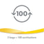 Medela Quick Clean 5-Pack Micro-Steam™ Bags on Luna Baby Store Miami
