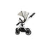 Mercedes-Benz AMG GT² Travel System - Bright Light on Luna Baby Store Miami