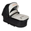 Carrinho De Bebê Travel System Mercedes-Benz AMG GT² Magmabeam on Luna Baby Store Miami
