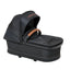 Carrinho De Bebê Travel System Mercedes-Benz AMG GT² Siena Braun on Luna Baby Store Miami