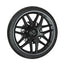 Carrinho De Bebê Travel Sistem Mercedes-Benz Avantgarde GTX Truffle

 on Luna Baby Store Miami