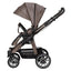 Carrinho De Bebê Travel Sistem Mercedes-Benz Avantgarde GTX Truffle

 on Luna Baby Store Miami