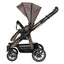 Carrinho De Bebê Travel Sistem Mercedes-Benz Avantgarde GTX Truffle

 on Luna Baby Store Miami