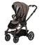 Carrinho De Bebê Travel Sistem Mercedes-Benz Avantgarde GTX Truffle

 on Luna Baby Store Miami
