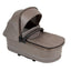 Carrinho De Bebê Travel Sistem Mercedes-Benz Avantgarde GTX Truffle

 on Luna Baby Store Miami