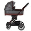 Carrinho De Bebê Travel Sistem Mercedes-Benz Avantgarde GTX Rubellit

 on Luna Baby Store Miami