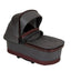 Carrinho De Bebê Travel Sistem Mercedes-Benz Avantgarde GTX Rubellit

 on Luna Baby Store Miami