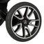 Carrinho De Bebê Travel Sistem Mercedes-Benz Avantgarde GTX Yellow

 on Luna Baby Store Miami