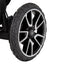 Carrinho De Bebê Travel Sistem Mercedes-Benz Avantgarde GTX Yellow

 on Luna Baby Store Miami