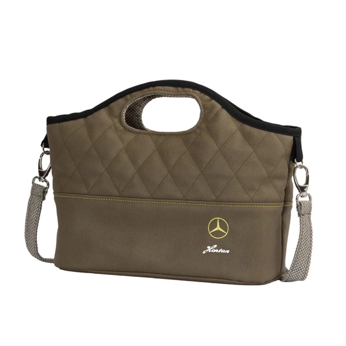 Carrinho De Bebê Travel Sistem Mercedes-Benz Avantgarde GTX Yellow

 on Luna Baby Store Miami