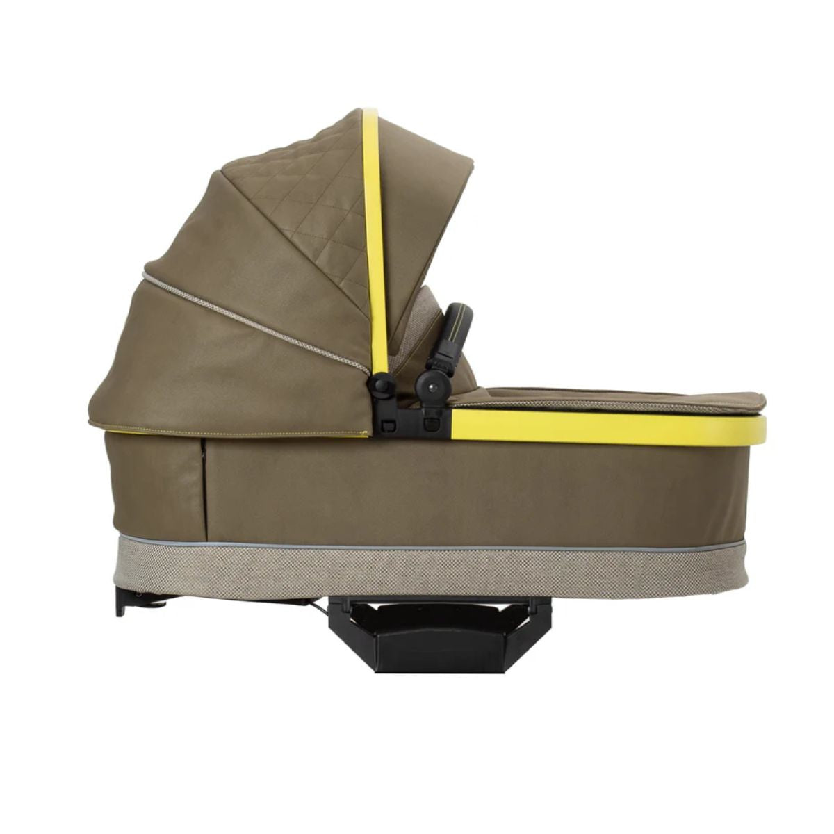Carrinho De Bebê Travel Sistem Mercedes-Benz Avantgarde GTX Yellow

 on Luna Baby Store Miami