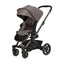 Carrinho De Bebê Mercedes-Benz Avantgarde GTX Truffle on Luna Baby Store Miami