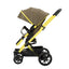 Carrinho De Bebê Mercedes-Benz Avantgarde GTX Yellow

 on Luna Baby Store Miami