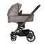 Carrinho De Bebê Mercedes-Benz Avantgarde GTX Truffle on Luna Baby Store Miami
