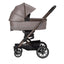 Carrinho De Bebê Mercedes-Benz Avantgarde GTX Truffle on Luna Baby Store Miami
