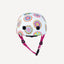 Capacete Infantil Micro Kickboard Pattern Helmet Doodle Dot PP

 on Luna Baby Store Miami