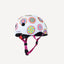 Capacete Infantil Micro Kickboard Pattern Helmet Doodle Dot PP

 on Luna Baby Store Miami