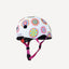 Capacete Infantil Micro Kickboard Pattern Helmet Doodle Dot PP

 on Luna Baby Store Miami