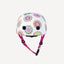 Capacete Infantil Micro Kickboard Pattern Helmet Doodle Dot P

 on Luna Baby Store Miami