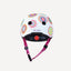Capacete Infantil Micro Kickboard Pattern Helmet Doodle Dot P

 on Luna Baby Store Miami