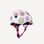 Capacete Infantil Micro Kickboard Pattern Helmet Doodle Dot P

 on Luna Baby Store Miami