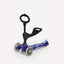Patinete Infantil Micro Kickboard Mini 3 em 1 Deluxe Blue on Luna Baby Store Miami