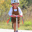 Patinete Infantil Micro Mini Glitter LED Fairy Pink

 on Luna Baby Store Miami