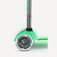 Patinete Infantil Micro Mini Glow Plus LED Icy Lime

 on Luna Baby Store Miami