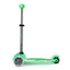Patinete Infantil Micro Mini Glow Plus LED Icy Lime

 on Luna Baby Store Miami