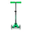 Patinete Infantil Micro Mini Glow Plus LED Icy Lime

 on Luna Baby Store Miami