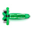 Patinete Infantil Micro Mini Glow Plus LED Icy Lime

 on Luna Baby Store Miami