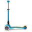 Patinete Infantil Micro Mini Foldable LED Ocean Blue

 on Luna Baby Store Miami