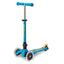 Patinete Infantil Micro Mini Foldable LED Ocean Blue

 on Luna Baby Store Miami