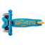 Patinete Infantil Micro Mini Foldable LED Ocean Blue

 on Luna Baby Store Miami